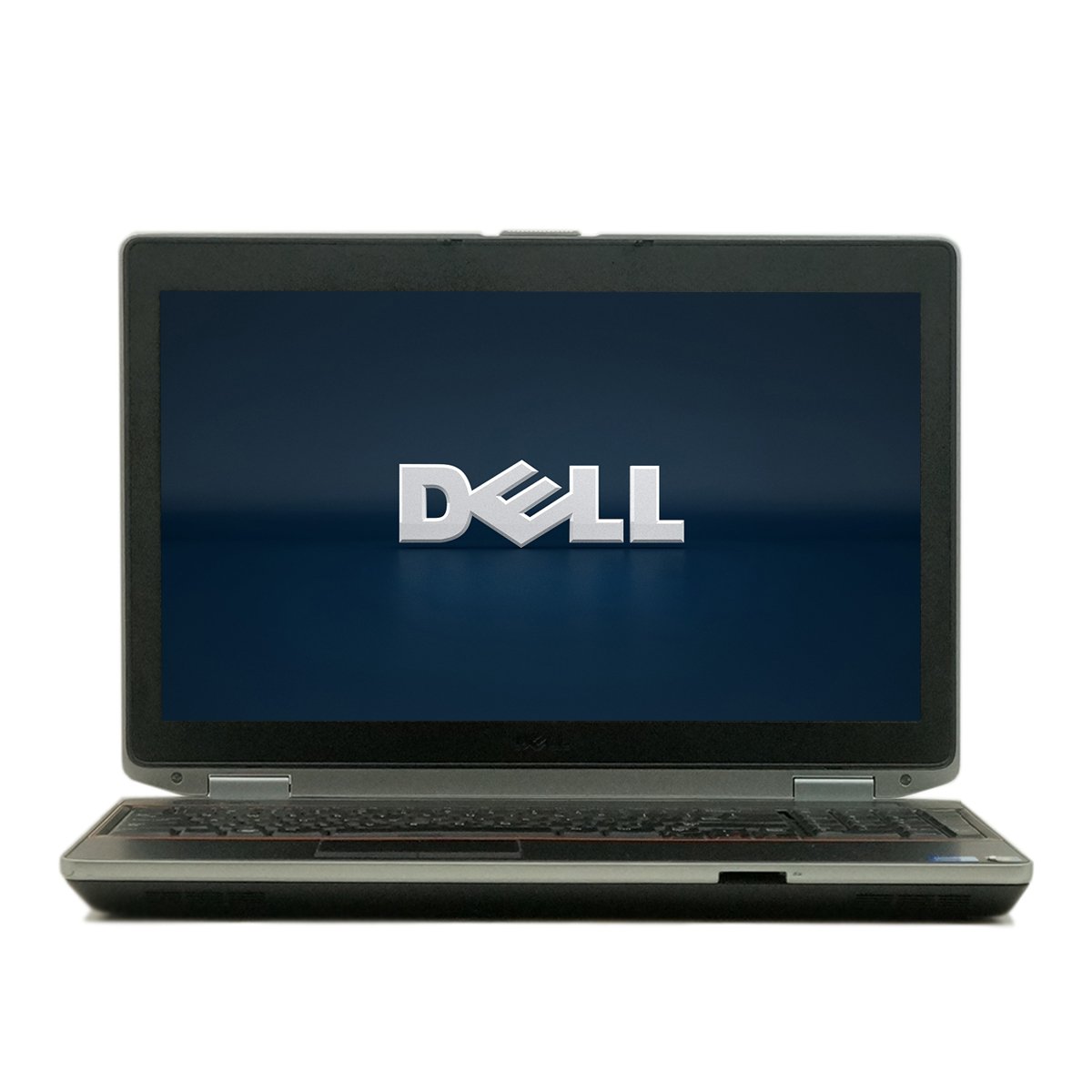 Amazon.com: Dell Latitude E6520 16-Inch LED Notebook (Intel