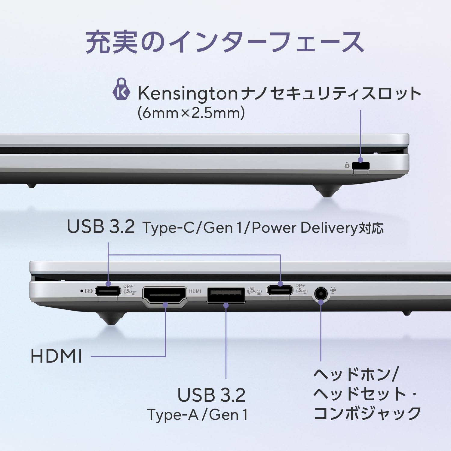 Amazon.co.jp: ASUS CX1505CTA-S70284 Chromebook CX1505CTA 15.6-Inch