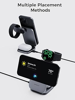 スマホアクセサリー supreme mobile power station wireless