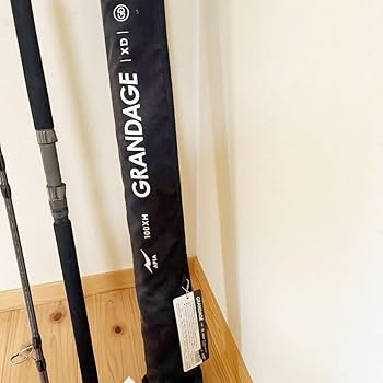 Amazon.co.jp: アピア グランデージ XD 100XH APIA GRANDAGE