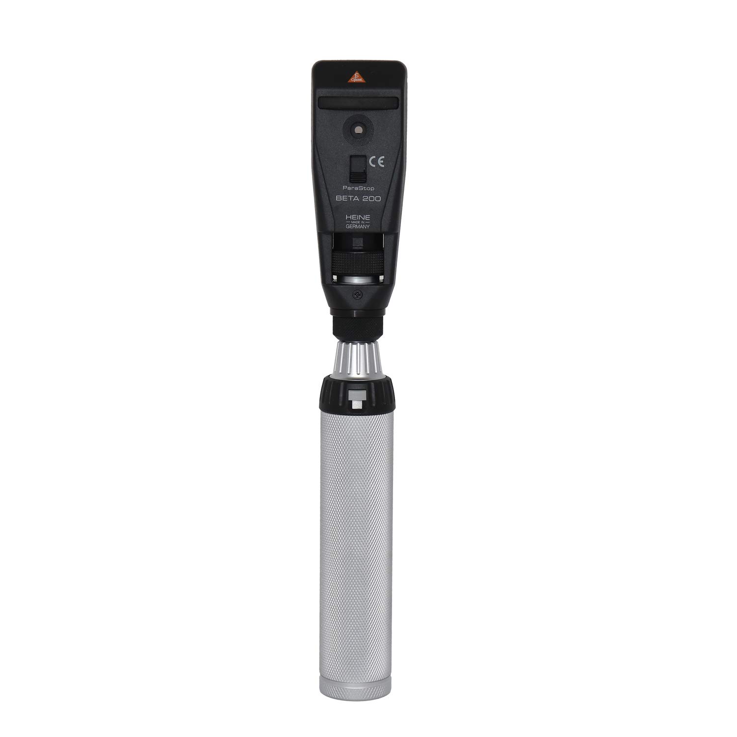 Heine BETA 200 Retinoscope With XHL Illumination & BETA4 USB