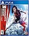 Produktbild Mirror's Edge: Catalyst - Collector's Edition - [Xbox One]