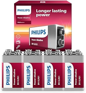 PHILIPS