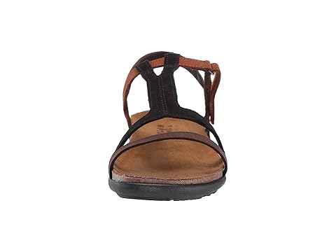 naot judith sandal