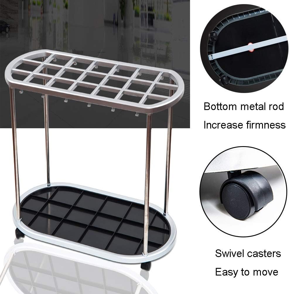 ヒデ様専用、スタッドレスタイヤ BDM-1 BDM-2 215/65 R16