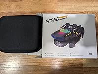 Review Image by Sean Warth Sean Warth