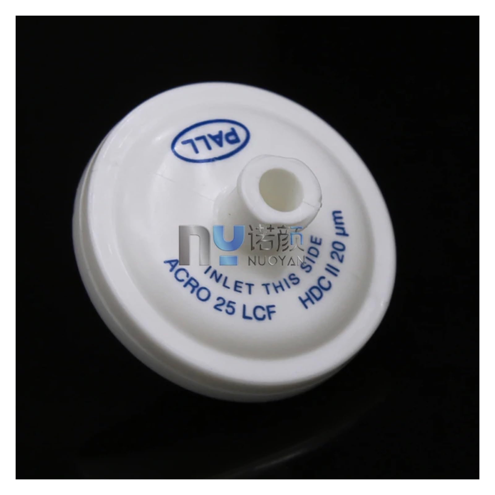 [FIRN] フィルン Amazon.co.jp: オリジナル Pall Acro 25 ラスト チャンス