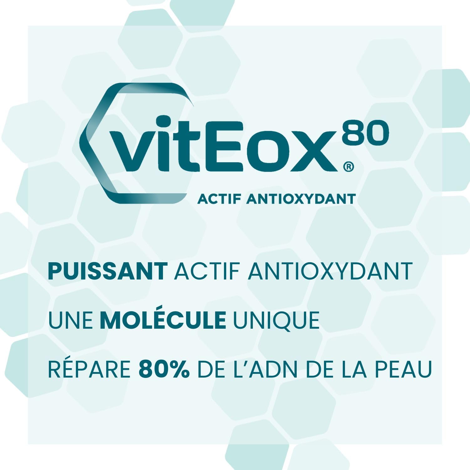 ECRAN® - Brume Protectrice Enfant - Très Haute Protection - Technologie vitEox80 - Vitamine E - Protection UVA, UVB, Lumière Bleue, Coups de Soleil - Protection Solaire SPF 50+ - Résistante à l'eau
