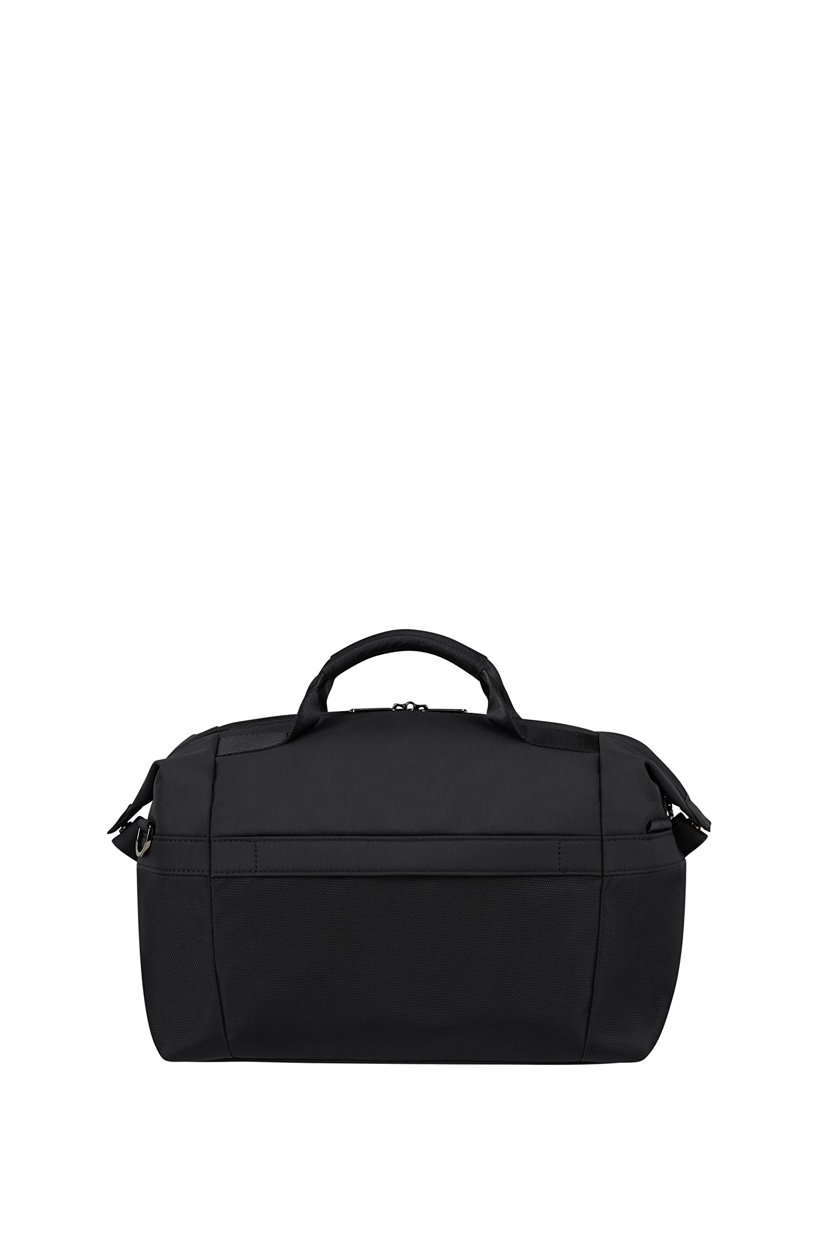 Samsonite Airea - Valigetta per cosmetici, 35 cm, colore: Nero, Nero (Black), 35 cm, Airea - Valigetta per cosmetici