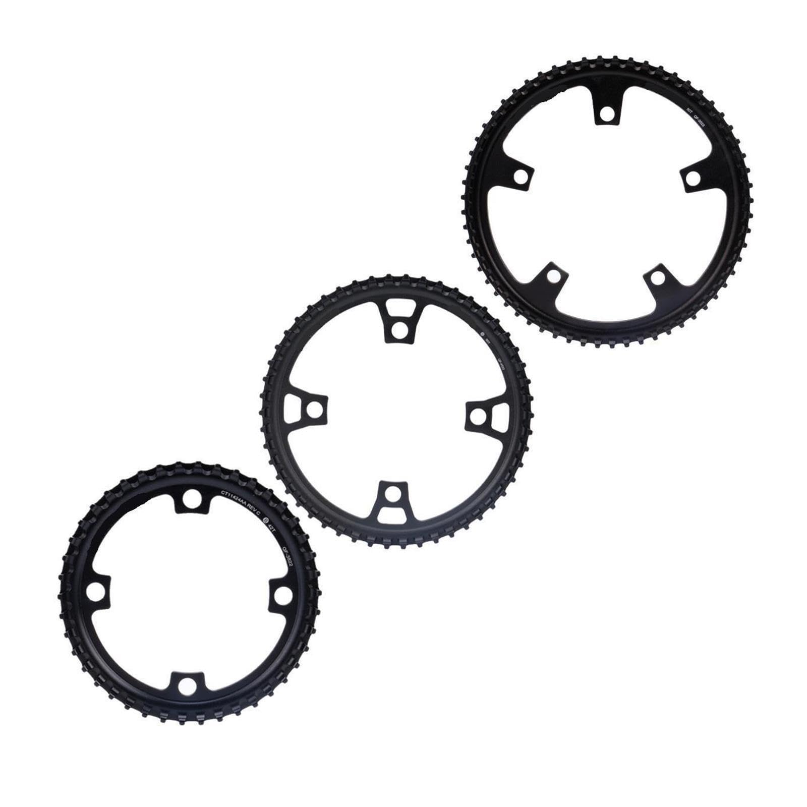 Generisch Ritzel, kompatibel mit Gates Carbon Drive, CT11394AA CT11424AA