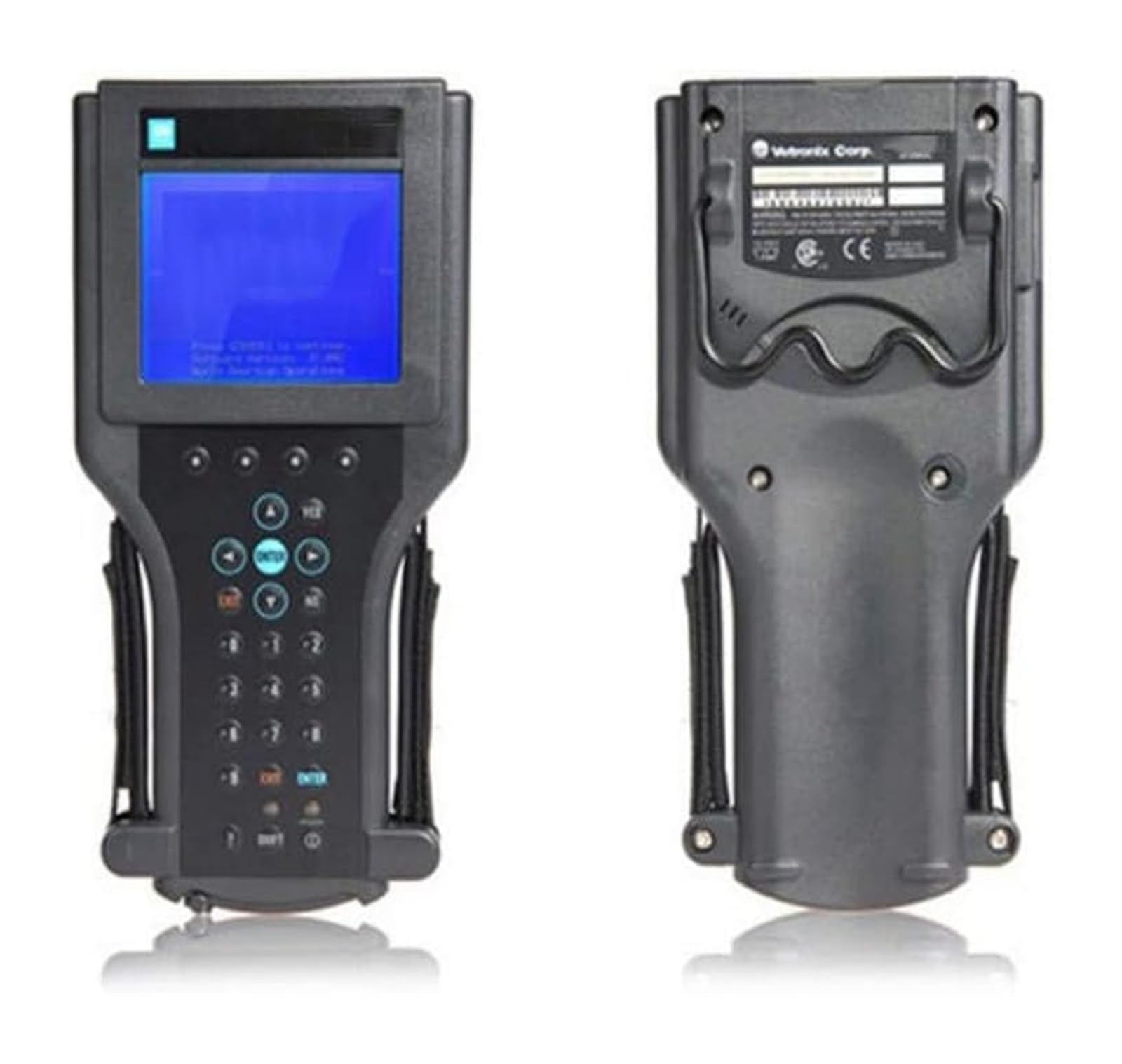 Autodiagnóstico, Equipo de diagnóstico OBD2, para GM/SAAB/Opel/SUZUK/Holden/Isuzu (un Modelo de Software para GM Tech2 Tech2 II)(Holden)