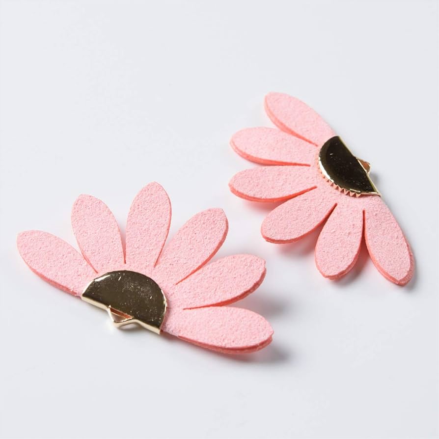 SOLD◆ハンドメイド 引き揃え糸 タッセル スイーツ ピンク バッグ チャーム SOLD◇ハンドメイド 引き揃え糸 タッセル スイーツ ピンク