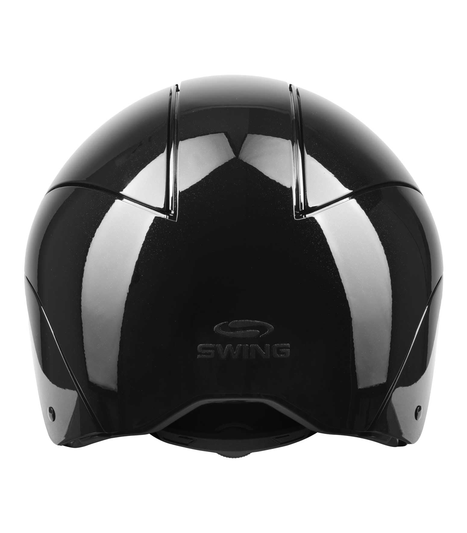 SWING Reithelm H24 Glossy