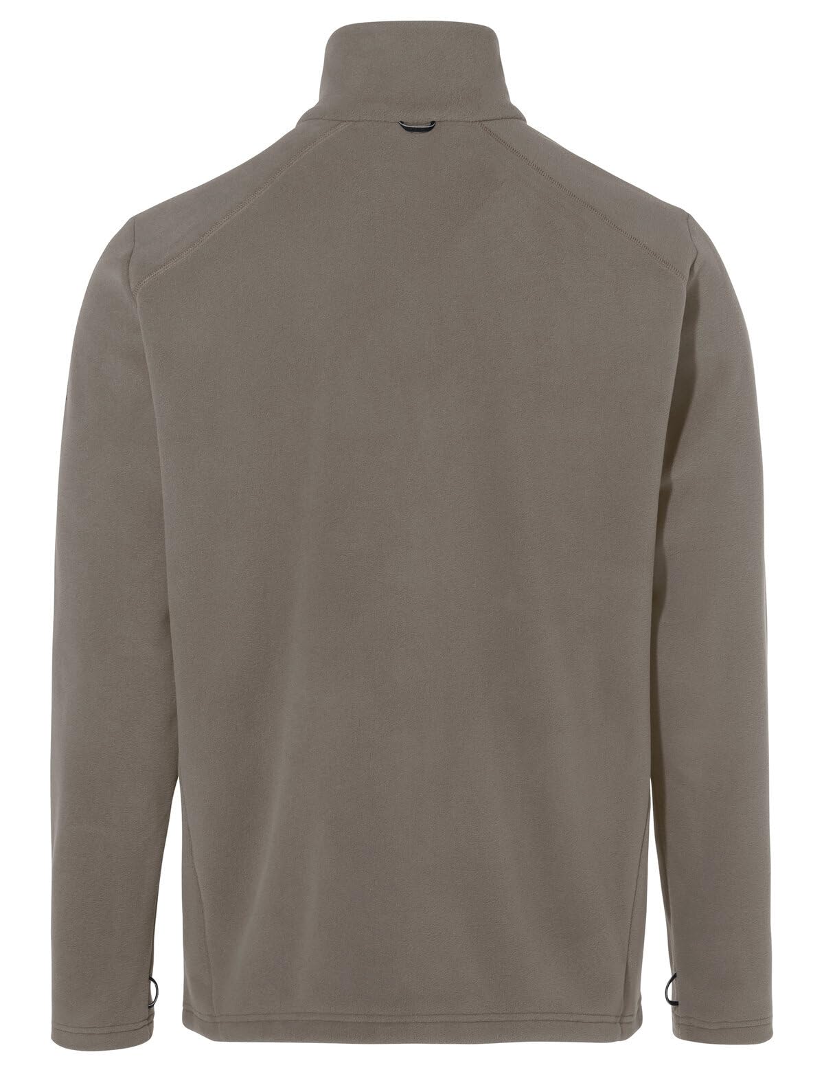 VAUDE Jacken Men's Rosemoor Fleece Jacket II