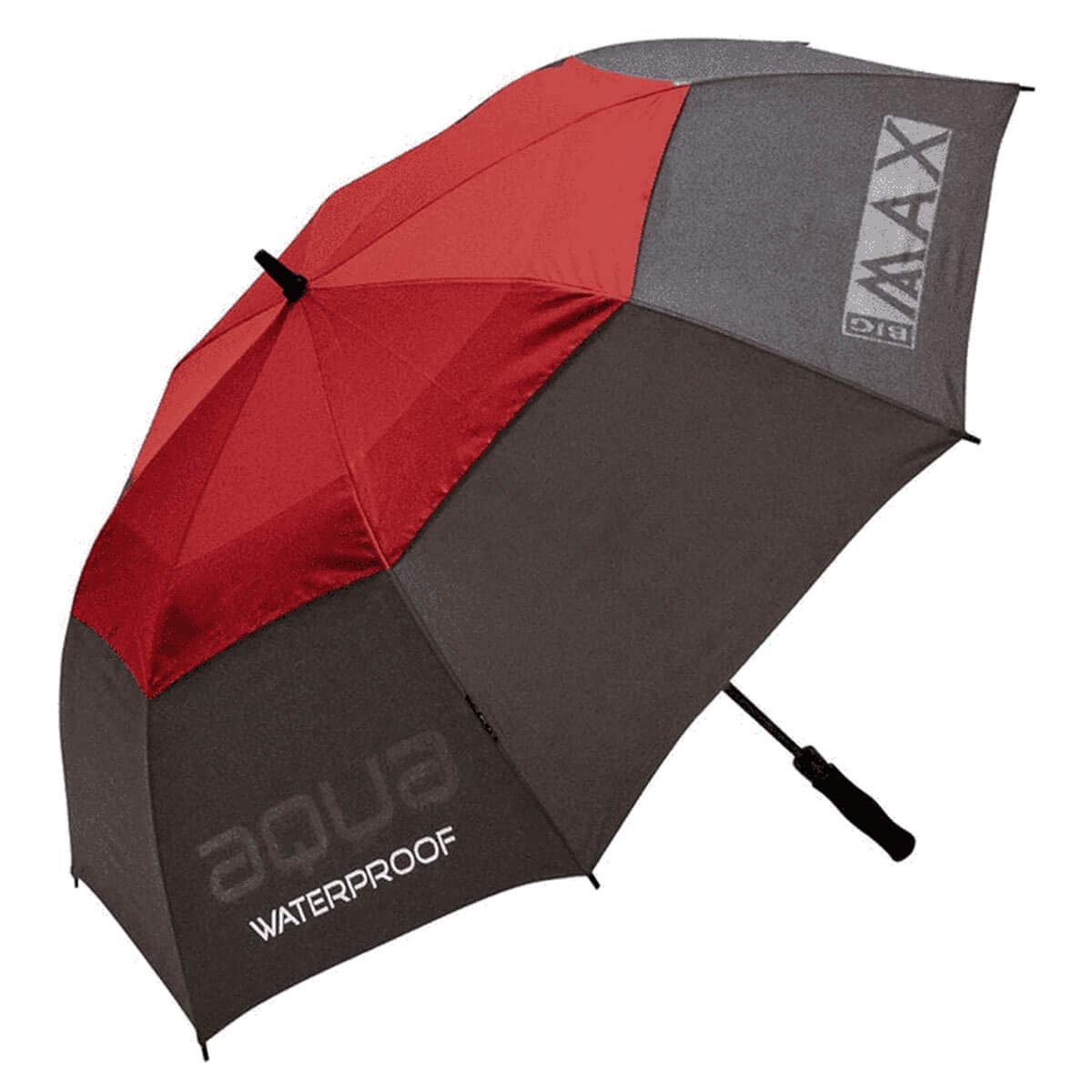 Big MaxAqua Golf Umbrella