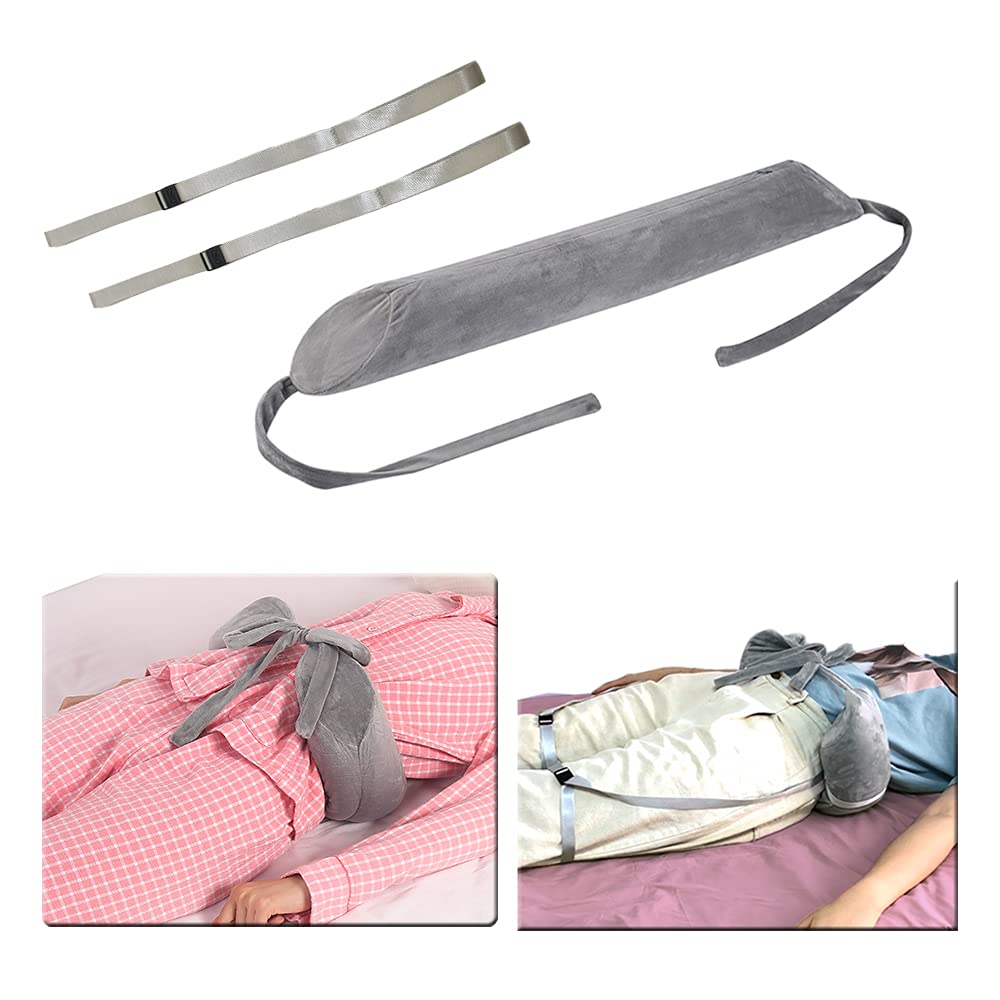 Lumbar Roll Amazon.in Health & Personal Care