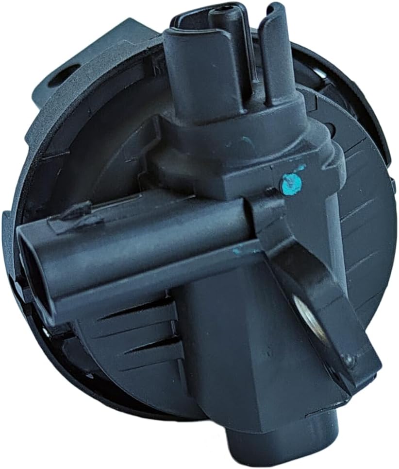 Intake Manifold Visor Actuator Replacement for 2017-2022 Kia Forte Soul Seltos Hyundai Elantra Kona Tucson Veloster 2.0L 28321-2EAA0