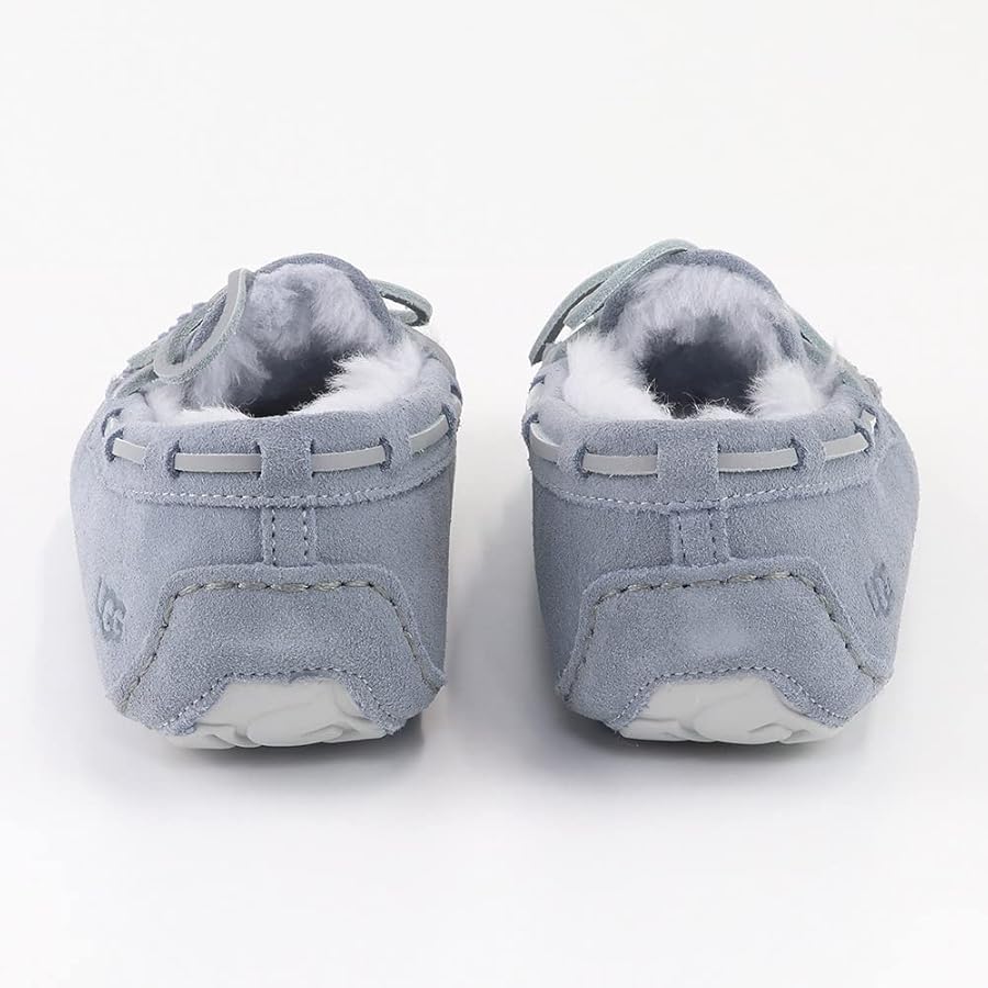 Amazon | [UGG] [アグ] シューズ モカシン DAKOTA ダコタ