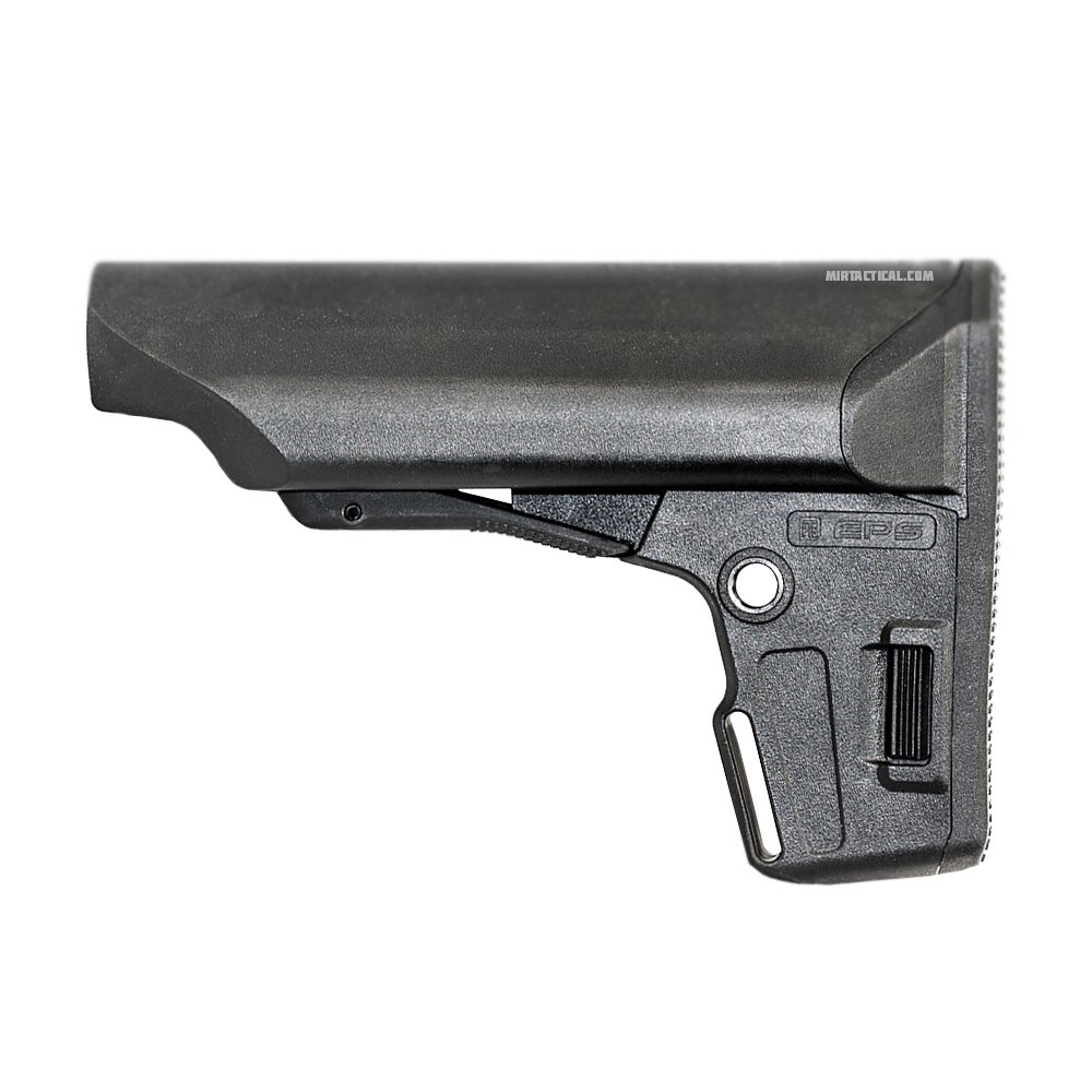 PTS EPS ストック ブラック A 二個セット PTS EPS ストック ブラック A