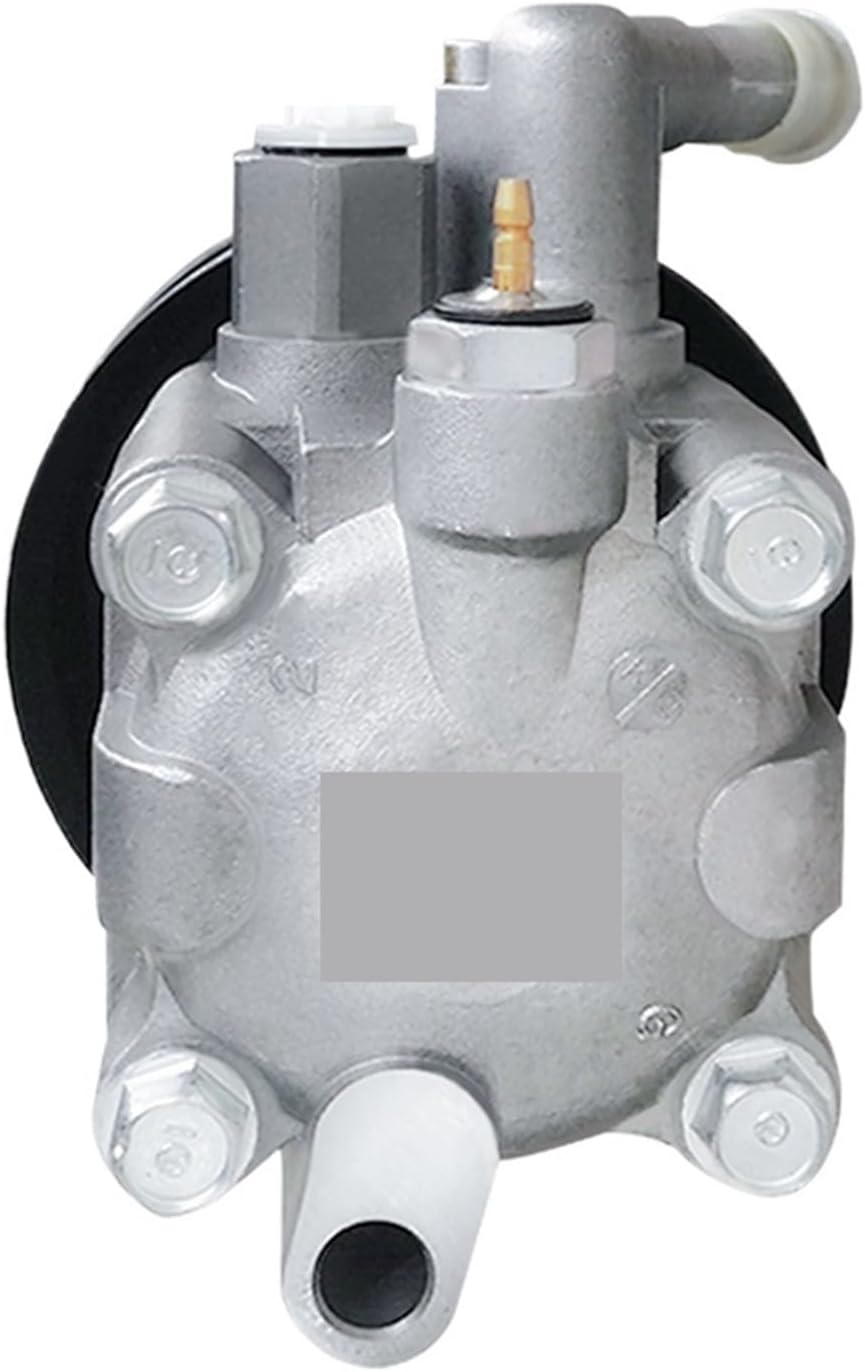 JIN -仁- 全6巻/ 完結編全6巻 計12巻 レンタル DVD 東映特撮ファンクラブ