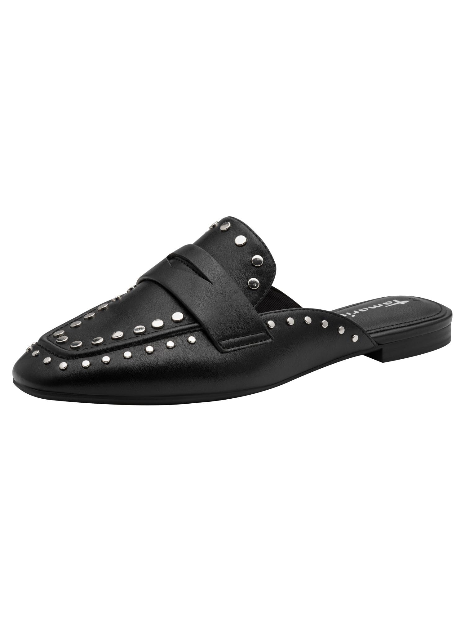 Tamaris  Mules / Casual Shoes 27300  (women)