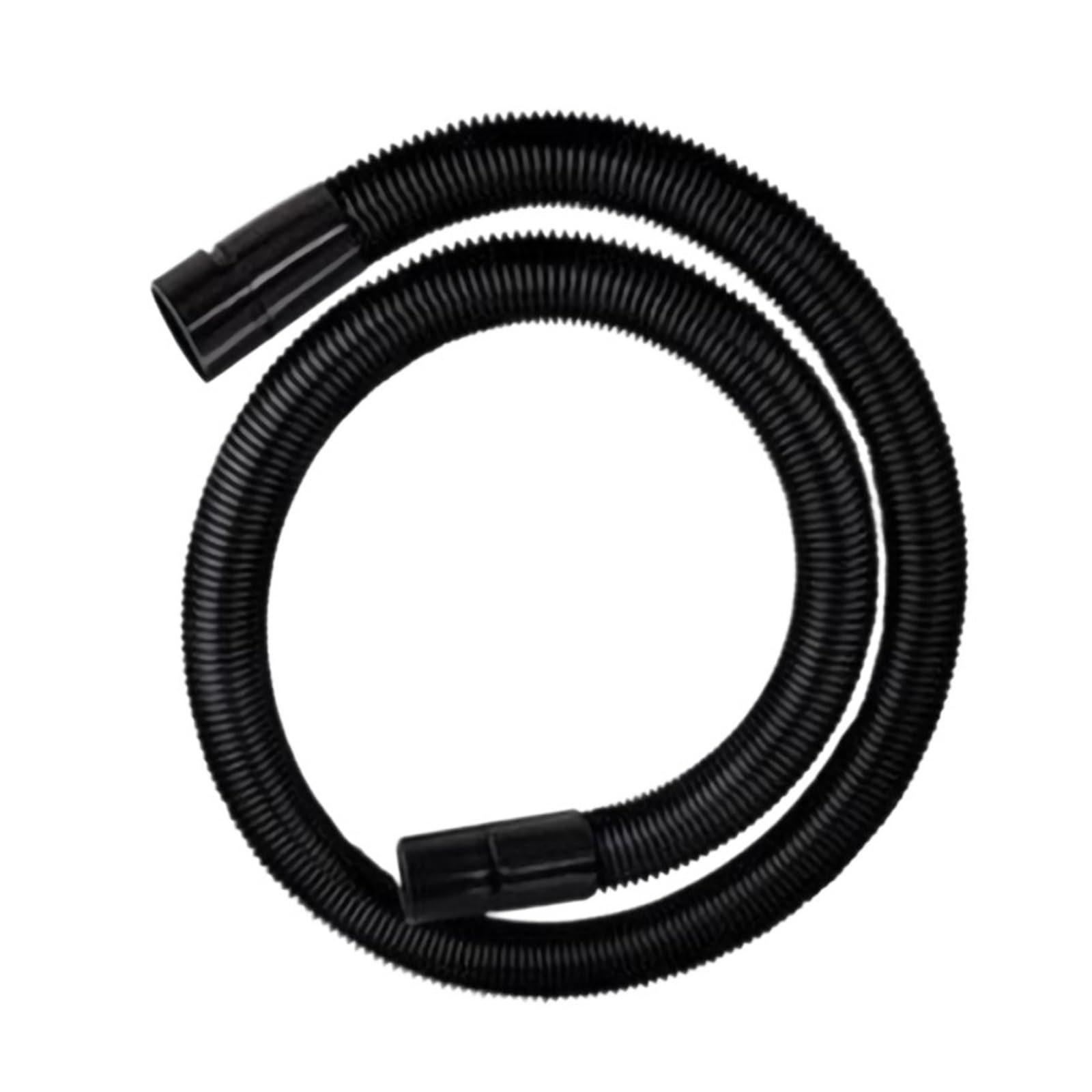 Vacuum Hose,Compatible for Cyclone Dust Collector,