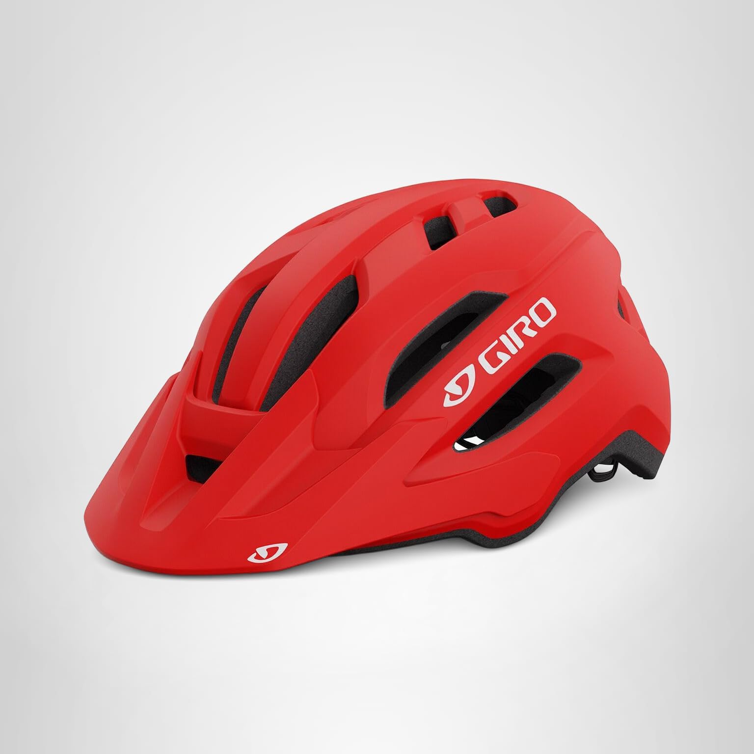 airoh bike helmets Airoh TRR Trials Helmet Matt Black Urban Jet Open Face Motorcycle Bike  Helmet