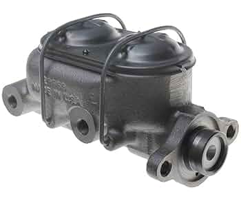 REINA Amazon.com: Raybestos Element3 Automotive Replacement Brake
