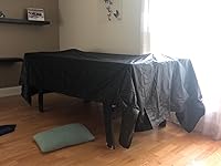 Review Image by Mandy Mandy