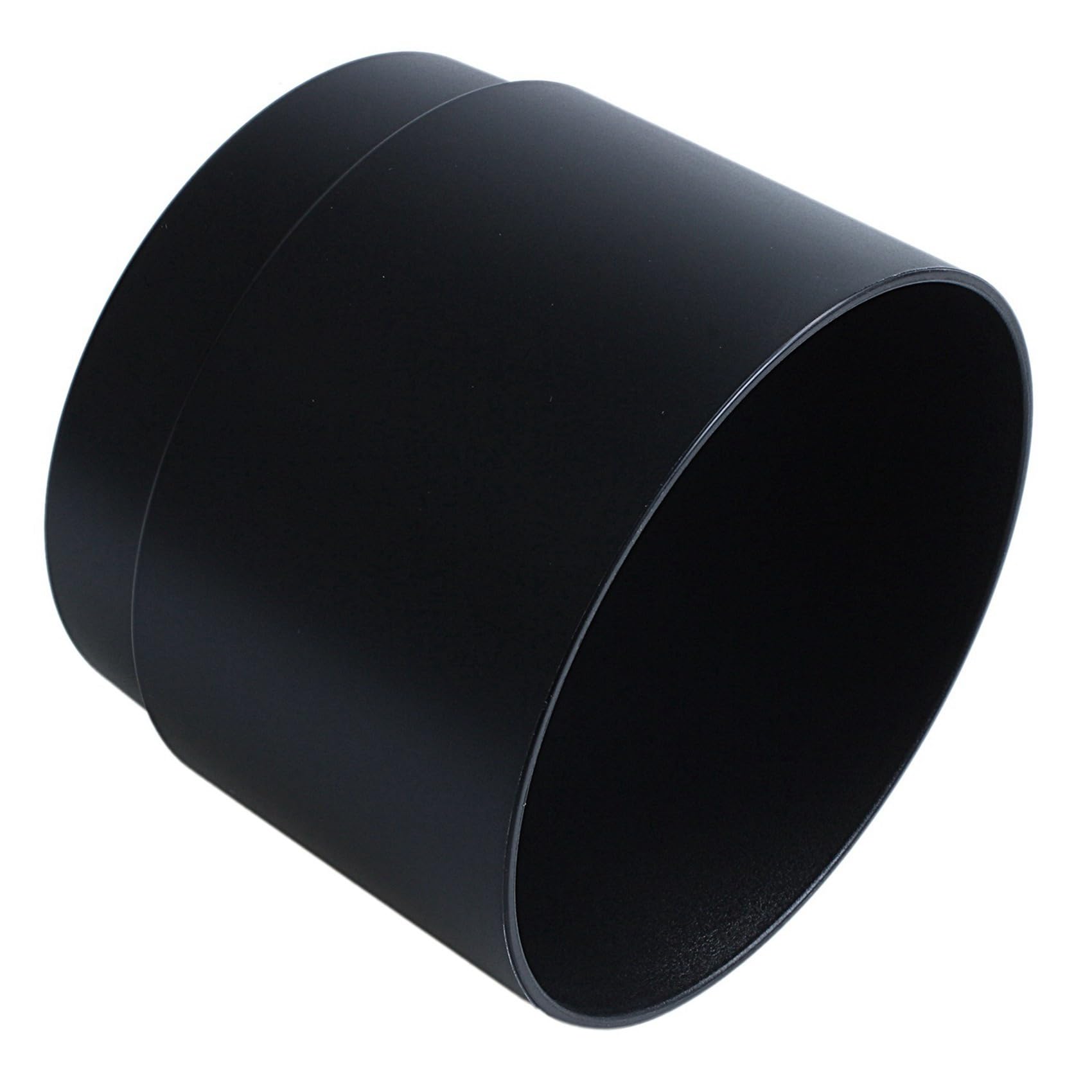 20X HeavyStar Paraluce Dedicato per EF 70-200mm F / 4L Lens per ET-74
