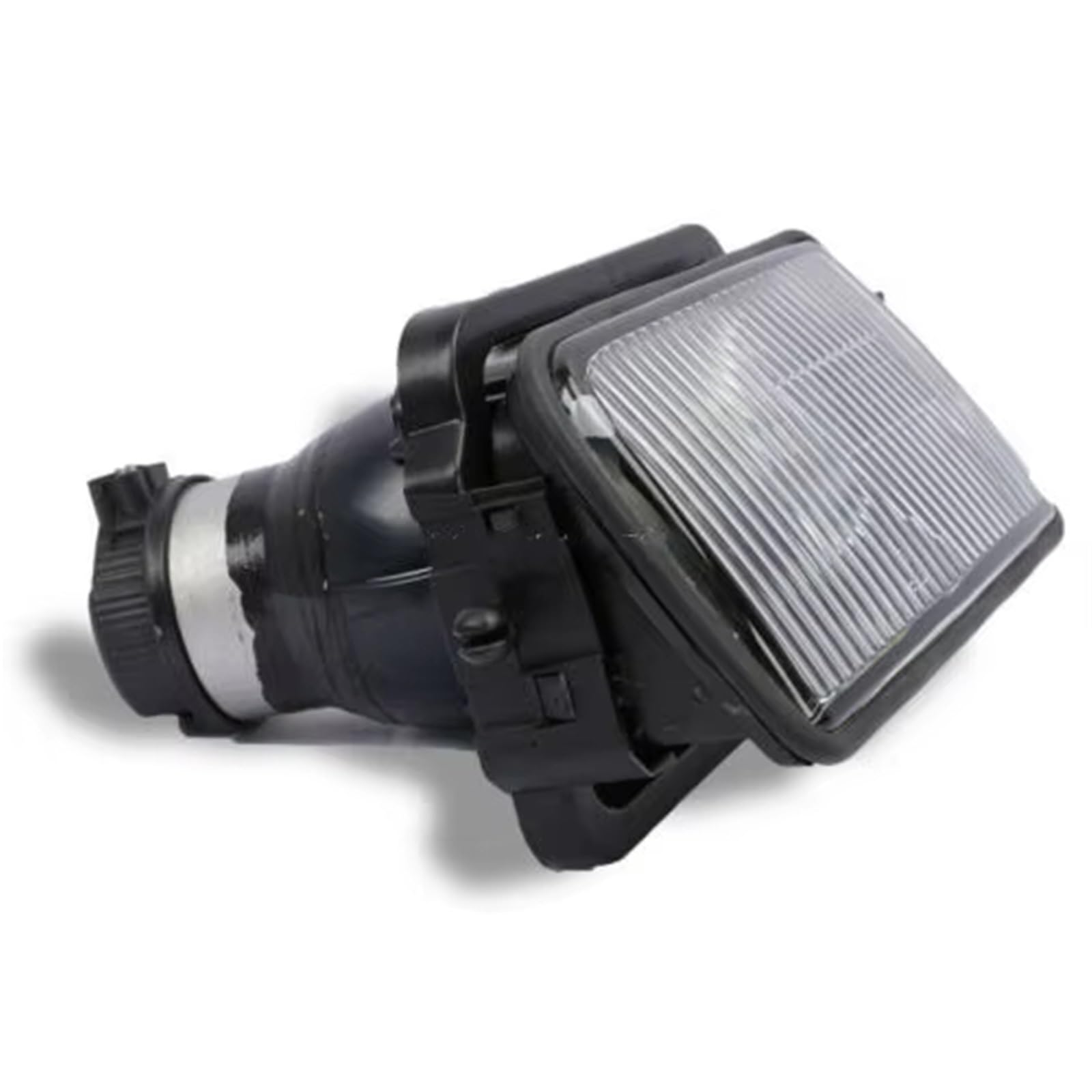 Phare antibrouillard E34 M5 1989-1995 feux pare-chocs avant