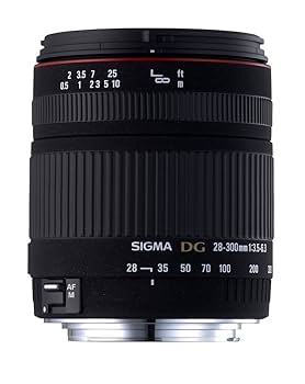 ❤️Canon用❤️28-300mm❤️超望遠❤️ズームレンズ ❤️キャノン Amazon.co.jp: Canon 望遠ズームレンズ EF28-300mm F3.5-5.6L IS