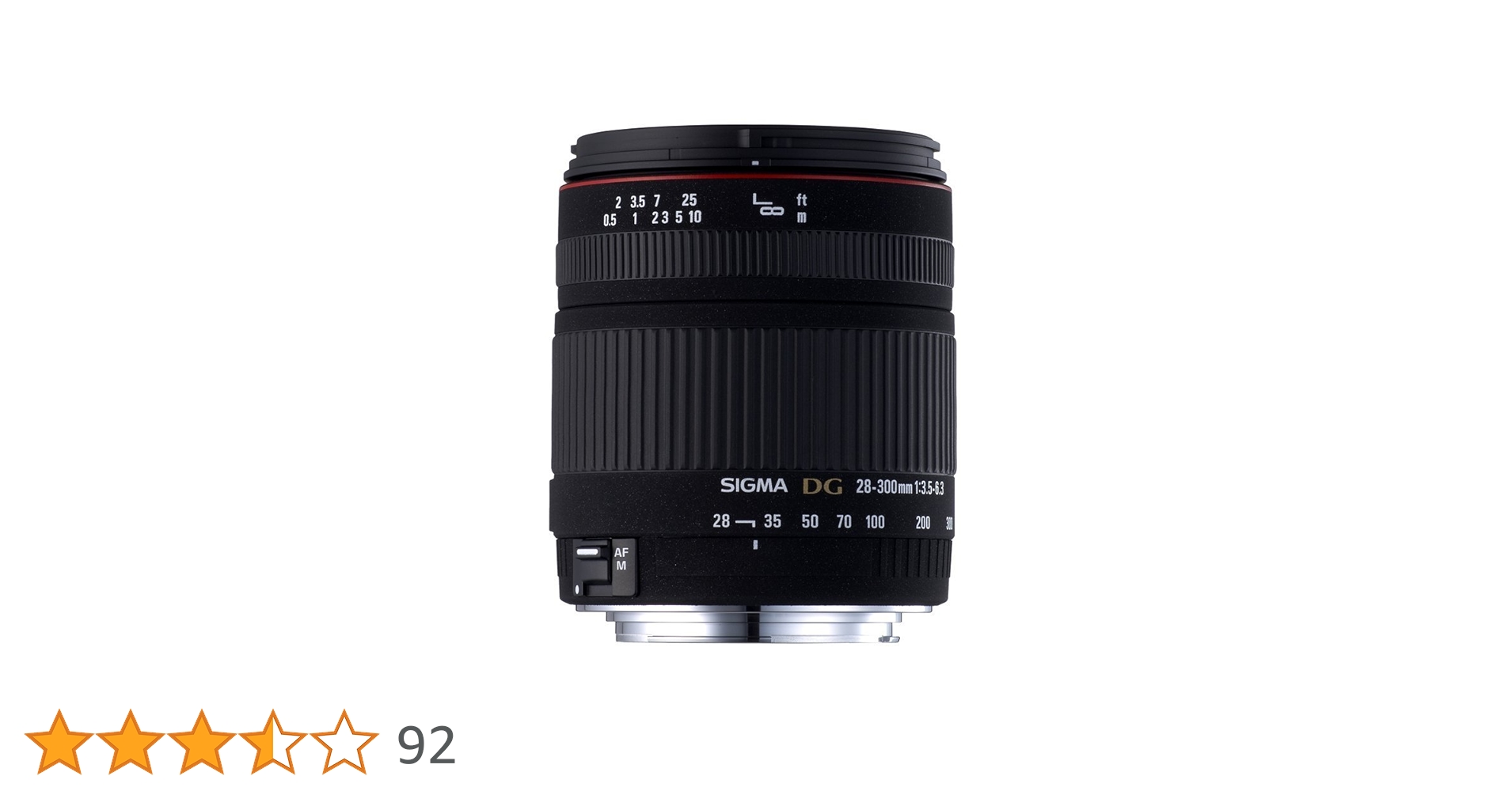 訳あり特価Canonキャノン用28-300mm超望遠ズームシグマ Amazon.co.jp: シグマ 28-300mm F3.5-6.3 DG MACRO キヤノン用
