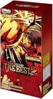 THE BEST vol.2 プレミアムブースター　1カートン分　20BOX ワンピースカード THE BEST vol 2 プレミアムブースター 1