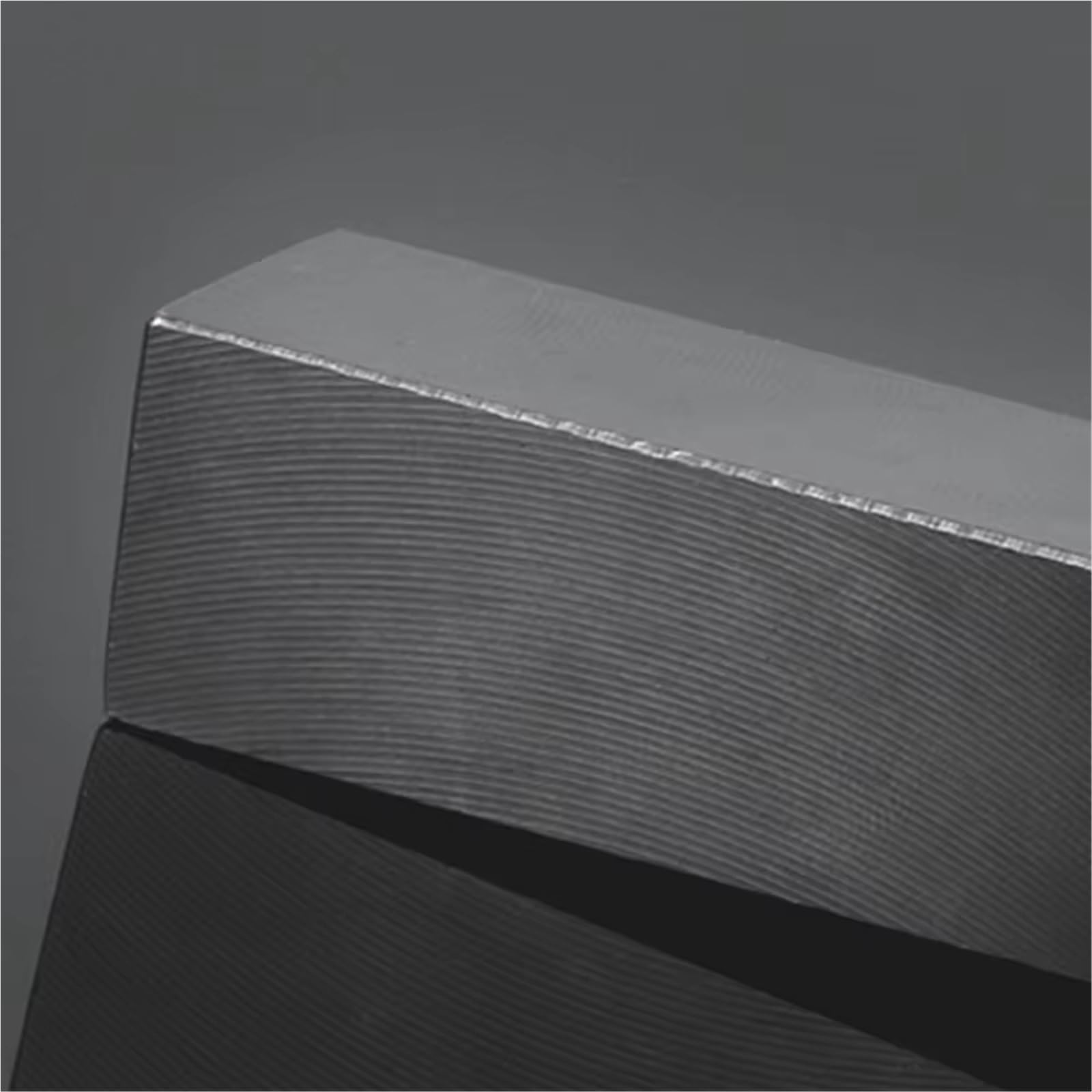 Portaherramientas De Torneado Cabeza Redonda, Para Torno CNC, Mecanizado Arco 1 Uds(SRACL2525M10 Left)