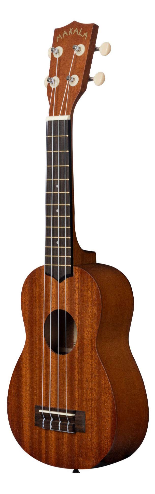 KALA カラ MAKALA マカラ ウクレレ コンサート マホガニー材 ケース付 Amazon.co.jp: KALA カラ ウクレレ MAKALA Classic マホガニーボディ