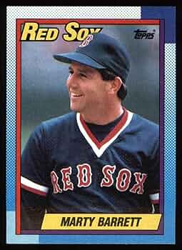 メジャーリーグ カード michael Barrett 619Xx-f7wlL._UF350