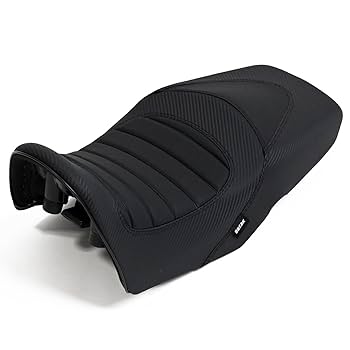 Amazon | topsense グロム JC75 対応 ローダウンシート タック