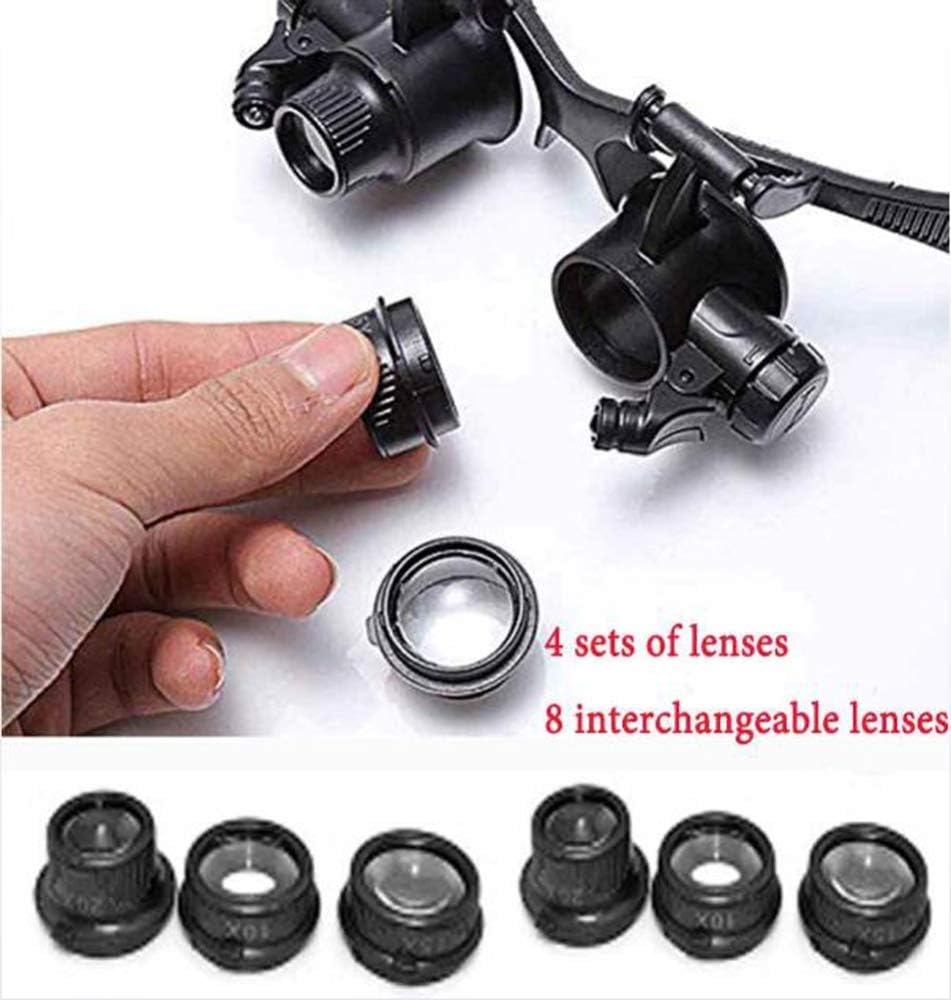 ボケビースト】動作◎ ニコン Ai-s Nikkor 135mm F2 153