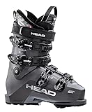 skischuhe 26 5  HEAD Damen Formula X W Skischuhe - 26,5/41