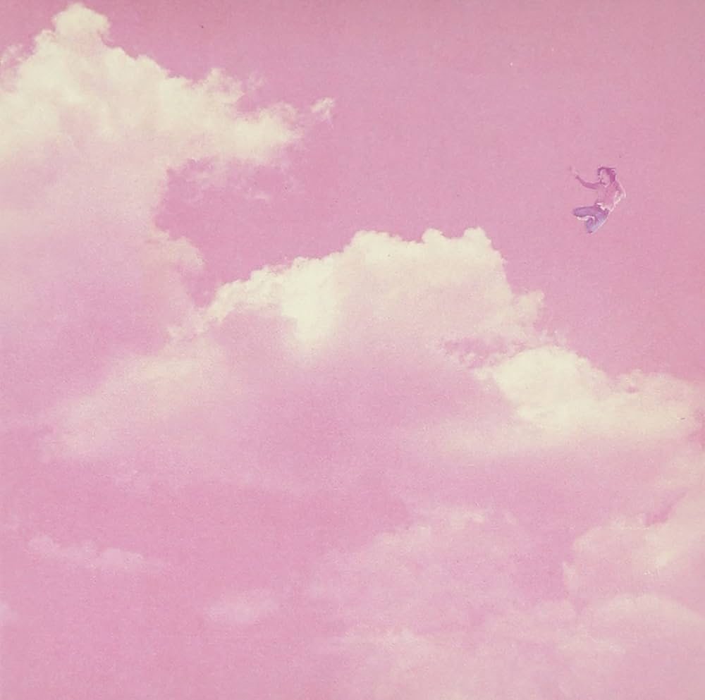 Fly with me. CD 未開封 Fly-with-me_MPver_AW-1.jpg