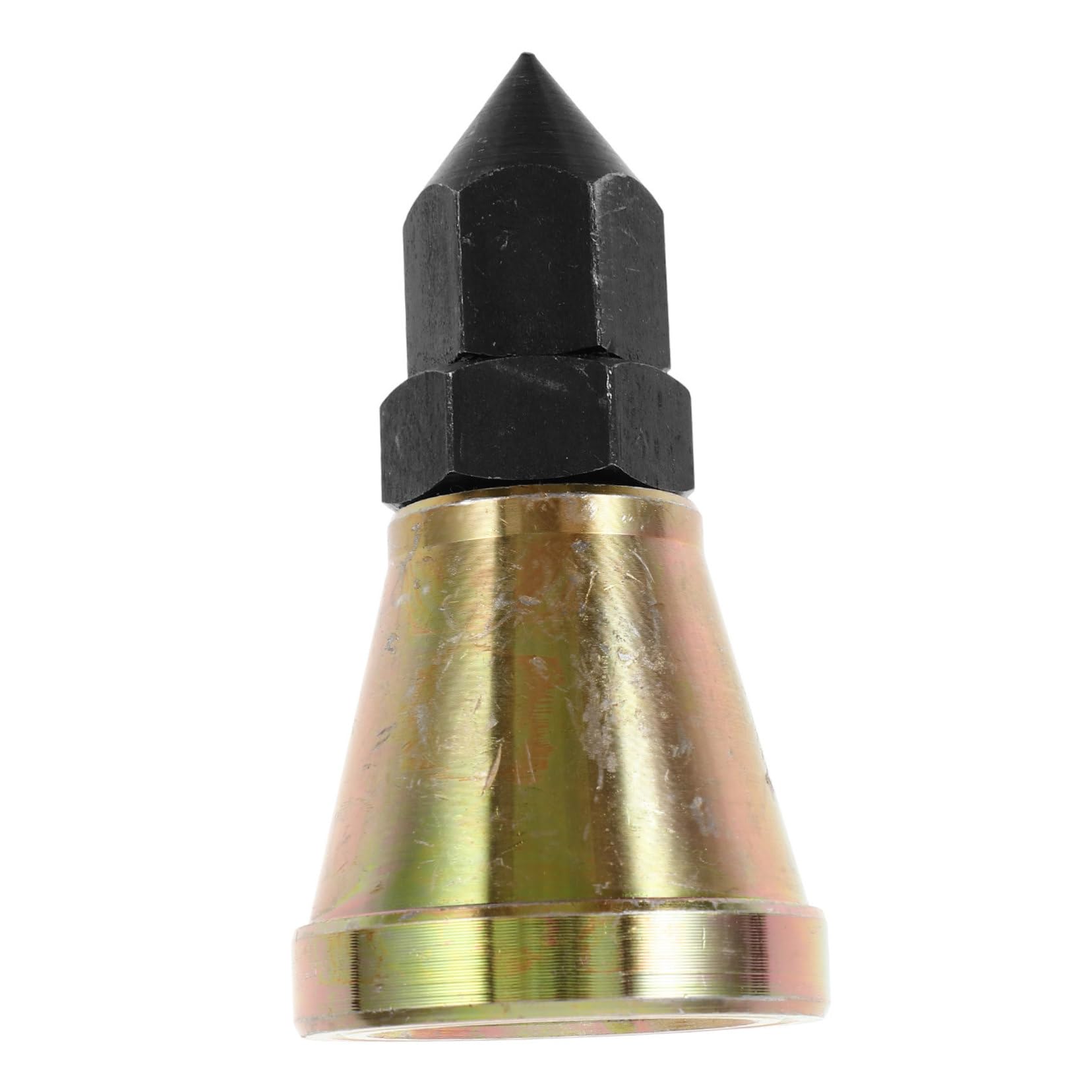 Uonlytech 3pcs Lifting Jack Machinist Jack House Jacks for Leveling Machine Tool Jacks Heavy Duty Screw Jack House Jacks for Lifting Support Jack Screw Jack Stand Jack Tool Tools 45# Steel