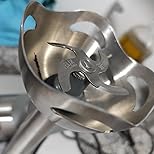 Imagen del cliente, haz clic para abrir la reseña del cliente