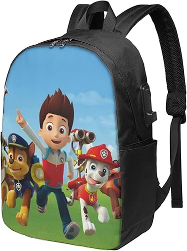 Belltech SP2412iF SP OEM Amortiguador (cada uno) (rendimiento callejero)