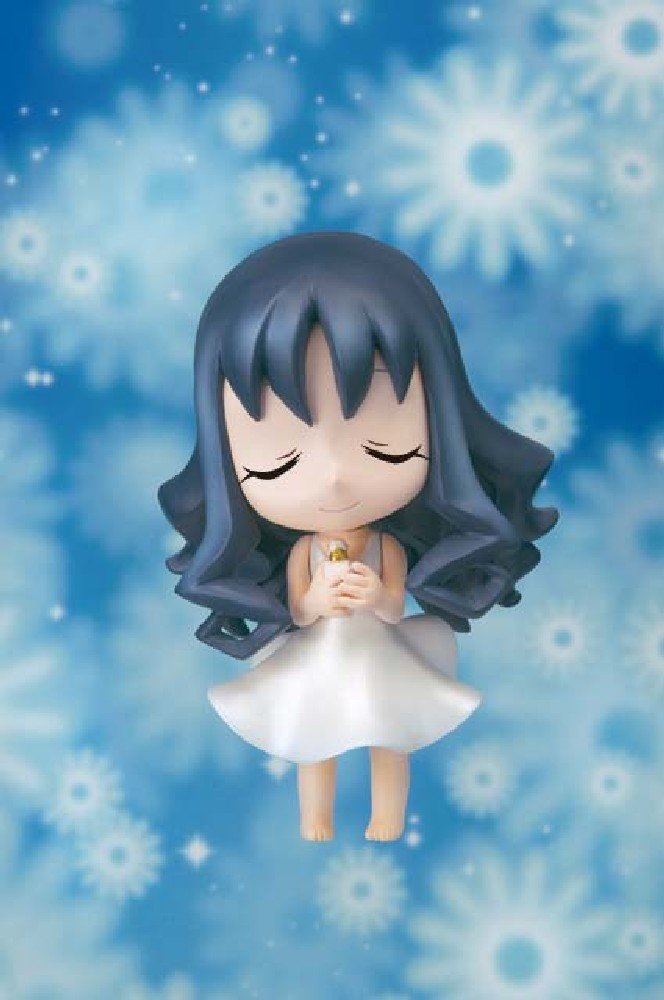 chibi-arts 来海えりか g6bh9ry Amazon.co.jp: TAMASHII NATIONS chibi-arts 来海えりか : ホビー