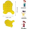 Product Photo 6