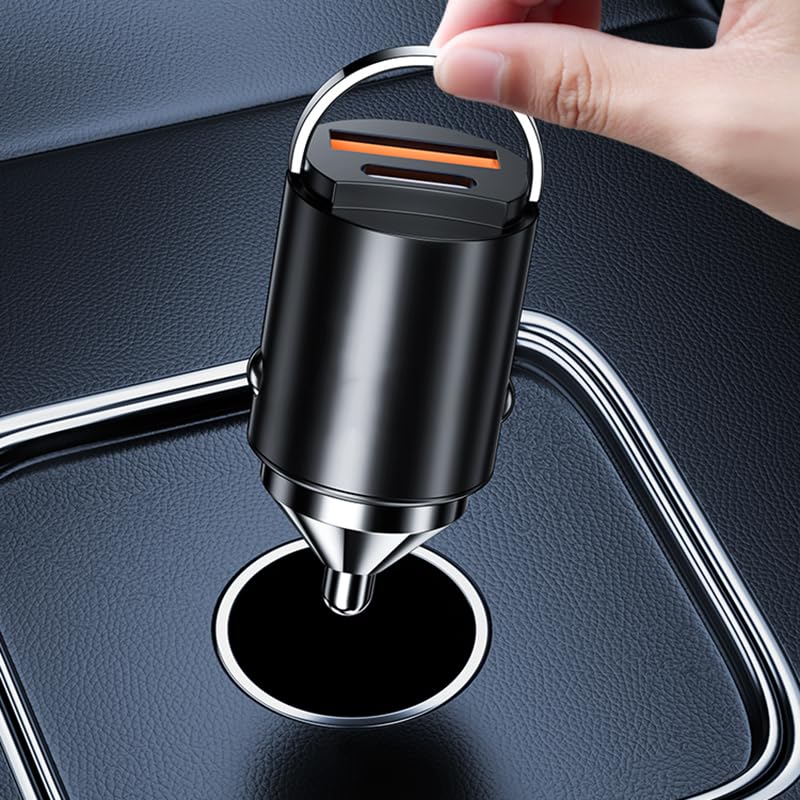 ZAPORA Car Cigarette Lighter Mobile Phone Wireless Charger for MG4 EV MG 4  EH32 2022-2023 Car Accessories Interior,B : Amazon.co.uk: Electronics & 