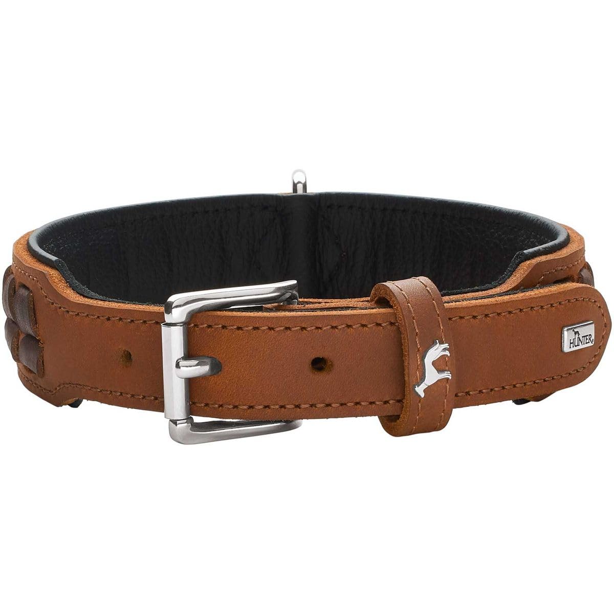 HUNTER 68556 - Collar EL Paso, 151 g
