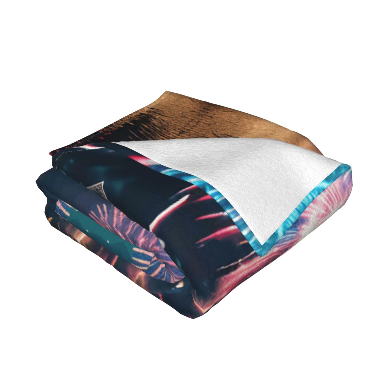 Cartoon Octopus Pluche Deken Octopus Tentakels Kwallen Fleece Gooien Deken Sherpa Deken Voor Bed Bank Kids Microfiber Zee Marine Warm Fuzzy Blanco
