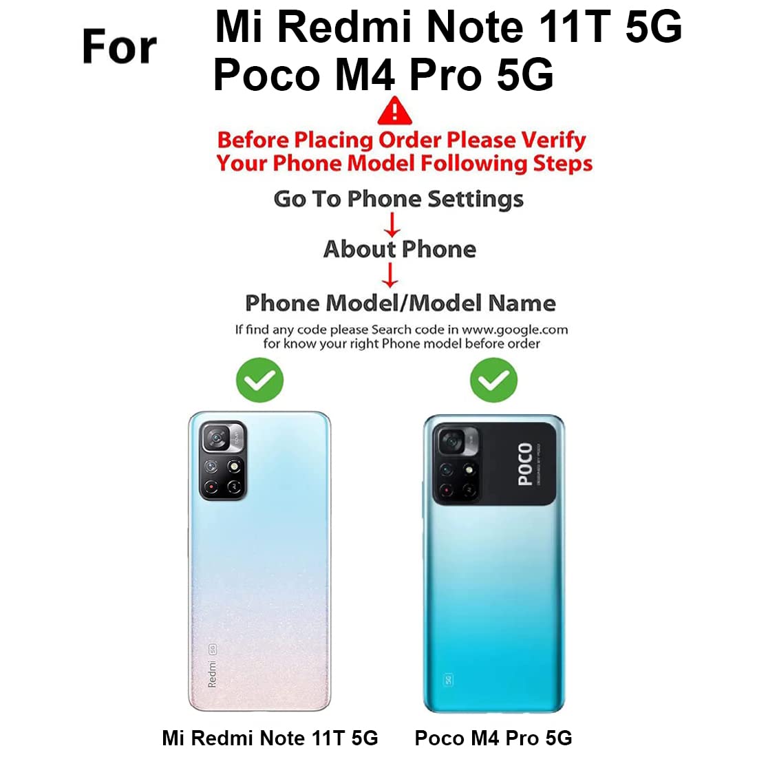 Leather Flip Cover for Redmi Note 11T 5G / Poco M4 Pro 5G - Brown -5 Leather Flip Cover for Redmi Note 11T 5G / Poco M4 Pro 5G - Brown -5